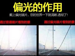 -标准眼镜·蔡司官方授权店(塘沽远洋未来汇店)