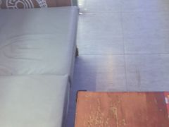 -移动谜城·大笨象密室逃脱(五棵松店)