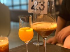 -Nectar One Cafe(勇烈路n1店)