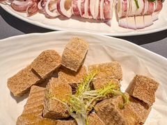 -海门鱼仔·潮汕味(KKMall店)