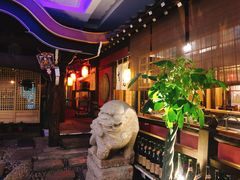 -赵记玄面(市府恒隆广场店)