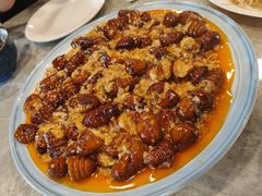 -小千私厨