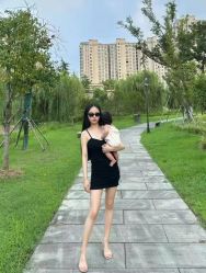 -馨月汇·一悦馨香月子中心(前滩店)