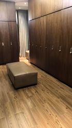 -丽妍雅集 Rubis SPA