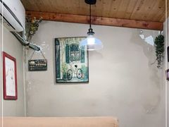 -海惠年代咖啡