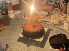 -金米箩大酒店(五角场店)