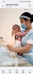 -美悦湾月子中心(熙湖店)