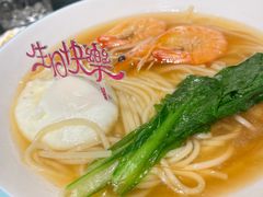 -蘸小院铁锅炖·蘸酱菜·东北菜(怀远门店)