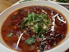 -不二·民谣音乐餐吧(长沙店)