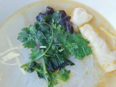 -小杨生煎(成山巴黎春天店)