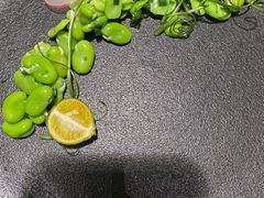 -次第花开素食雅宴
