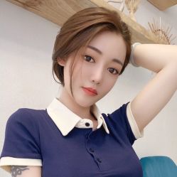 -悦SALON