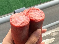 -净香园熟肉(北坦总店)