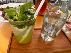 -Simple Yummy简单美味(上邦百汇城店)