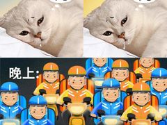 -马旺子酒楼