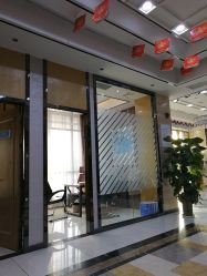 -雍禾植发全国连锁