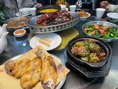 -农汤老店(顺联公园里店)