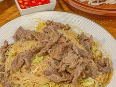 -唔止卤嘢·潮州府城菜(鹭江店)