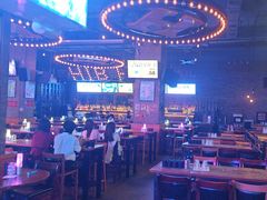 -HIB HUB公社(解放西路店)