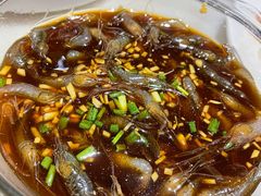 -华盛丰温州大排档(东三环南路店)