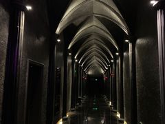-范特西FANTASY量贩式KTV(民主广场店)