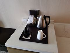-贵阳万丽酒店