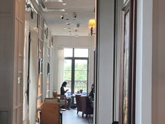 -22ºN BISTRO西餐&酒馆(石奥商业街店)