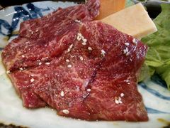 -虎丸烧肉(新大陆广场店)