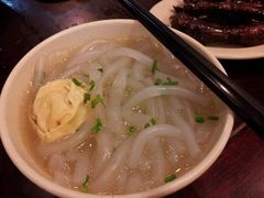 android_upload_pic-丁莲芳(红旗路店)