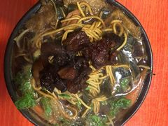 -南湖胖子砂锅(红庙店)