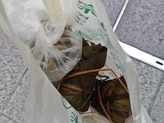 -粽氏清源(昌兴街店)