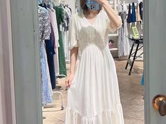 -伊势丹(现代城店)