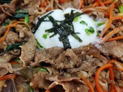 -京料理·日料自助·铁板燒(复悦城店)