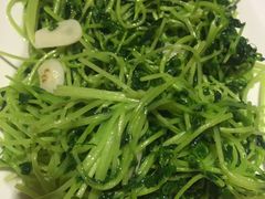 -一个叫川的地方(麒麟新天地店)