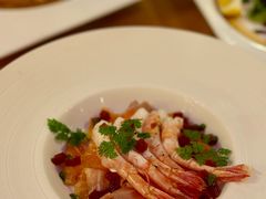 -上海威斯汀大饭店