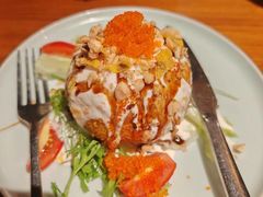 -花火-HANABI(莲花国际广场店)