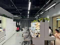 -海马体照相馆(海口日月广场店)