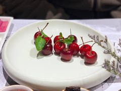 -小大董·烤鸭(凤凰汇店)