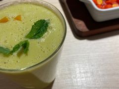 -卡朋西餐(悦汇城店)