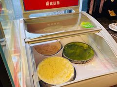 -一本料理(西溪天街店)