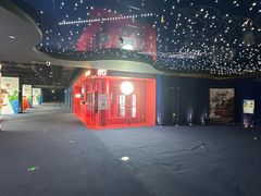 -SFC动漫主题影院(美罗城店)