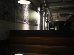 -外婆家(杭州马塍店)