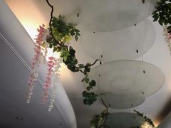 -巴厘岛风情自助餐厅(牡丹广场店)