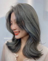 -5M+私人定制