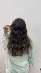 -MT·ID 烫发.染发.接发SALON