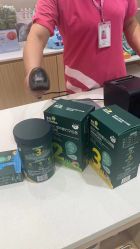 -孩子王童乐园(淮安万达店)