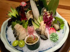 -旨味Umami_融合料理(万博汇店)