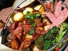 -La Terre乐田(万象城店)