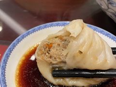 -熙盛源(凤凰街店)