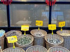 -赣江里•江西菜(望京旺角店)